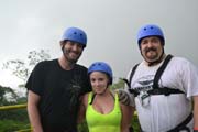 240 - DSC_0006