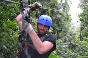 240 - DSC_0046