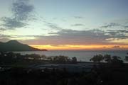340 - IMG_8380