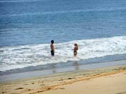 574 - DSCN0284