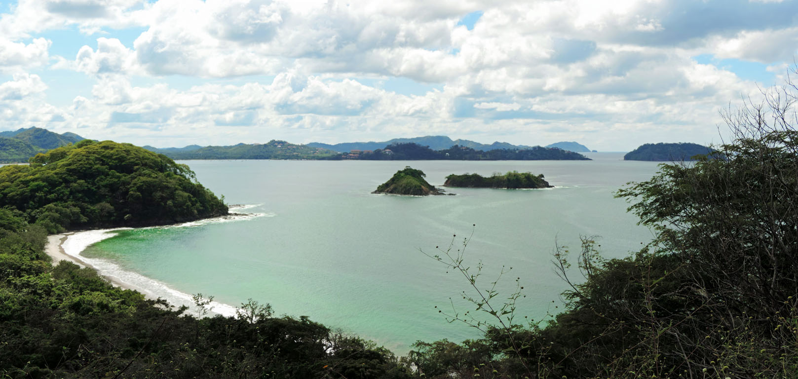 430 - ATV_Panorama1