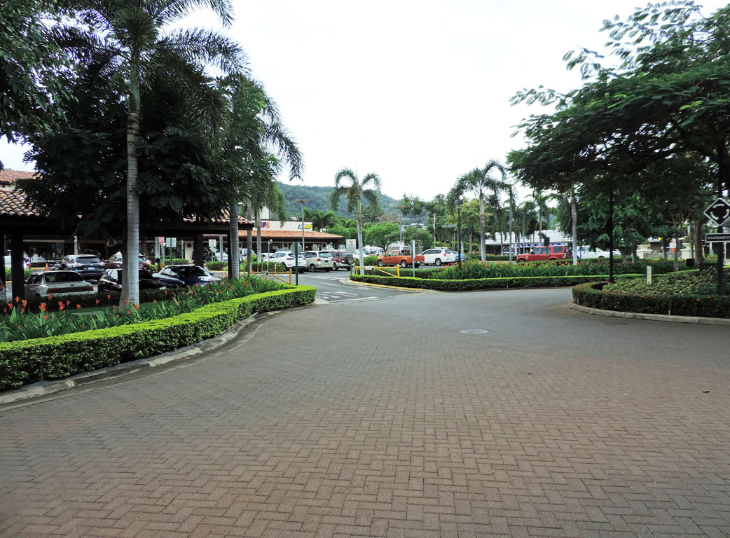 810 - DSCN0825