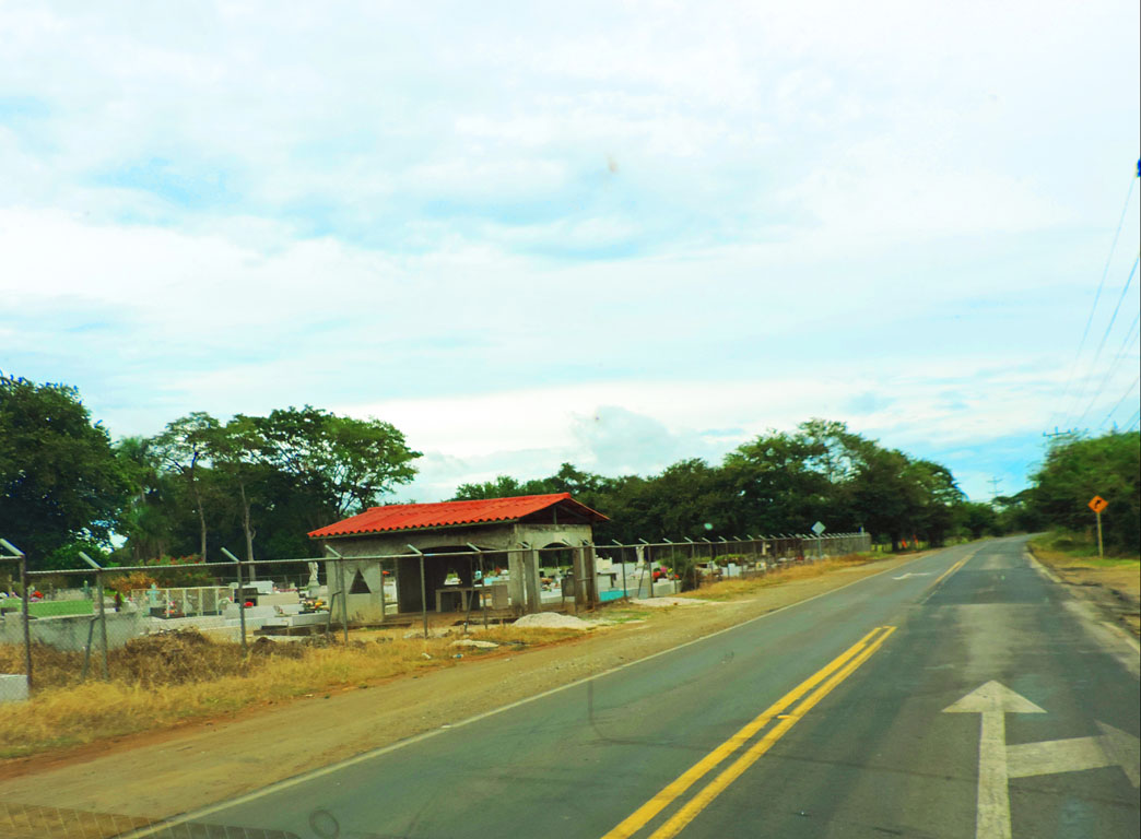 847 - DSCN0819a
