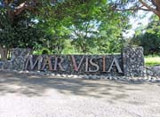 100 - DSCN0675