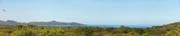 120 - Back_Panorama