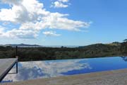 135 - DSCN0645