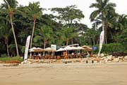 200 - IMG_1405