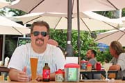 205 - IMG_1365