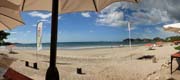 240 - Coco-Loco_Panorama1