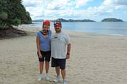 410 - DSCN0723a
