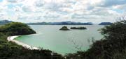 430 - ATV_Panorama1