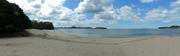 435 - ATV_Panorama2