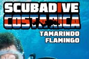 450 - Diving at Los Sombreros