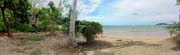 741 - Tamarindo_Panorama1