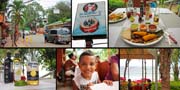 746 - Tamarindo Collage