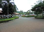 810 - DSCN0825