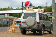 920 - IMG_1644