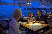 927 - _D3_3498-1a