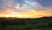 950 - IMG_1516a