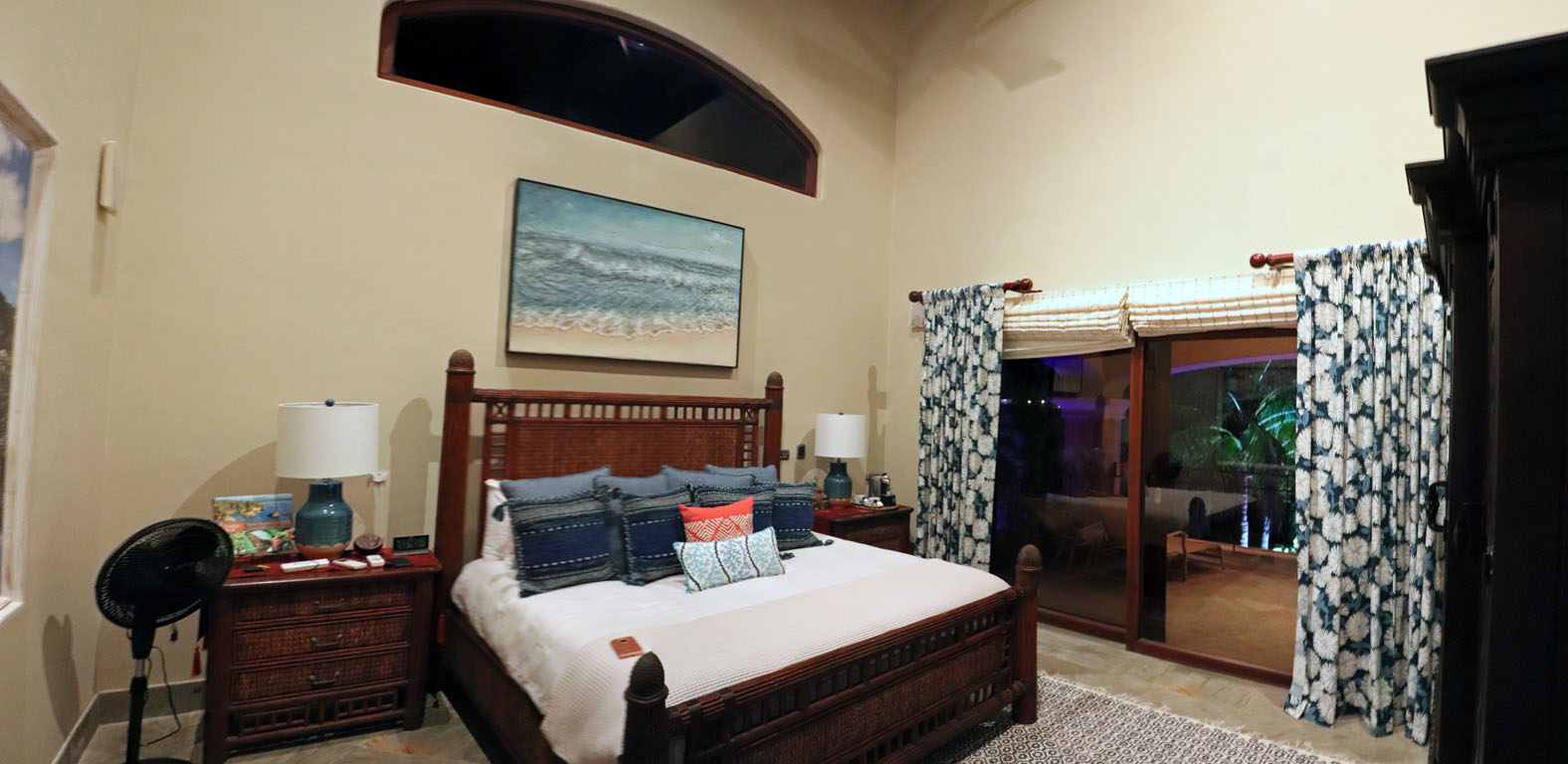 120 Our Room