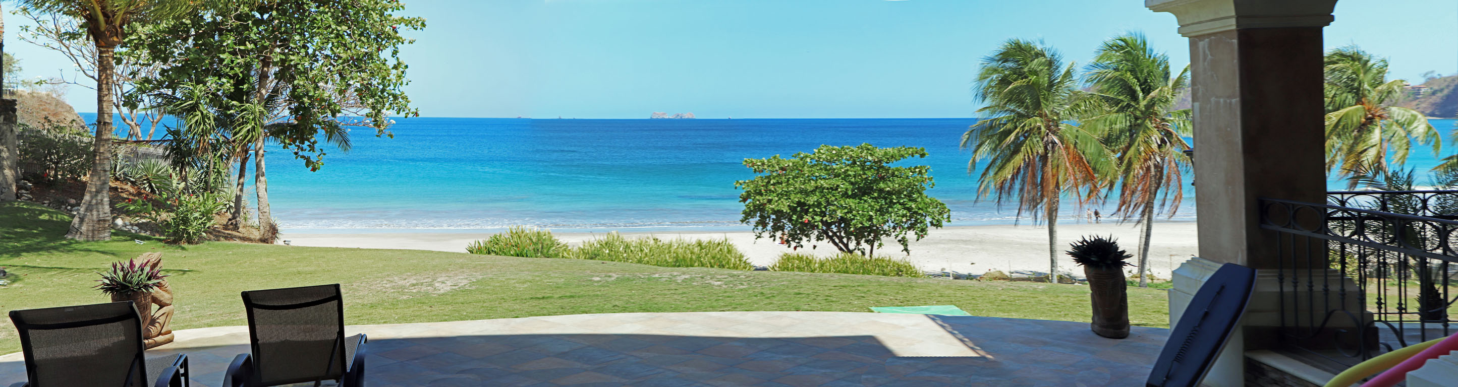 135 Panorama3