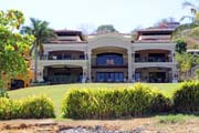 100 IMG_5203