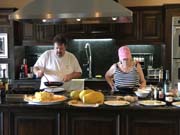 108 IMG_8980