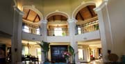 115 IMG_5152a