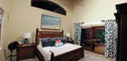 120 Our Room