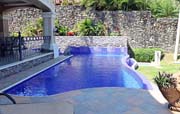 125 IMG_5189