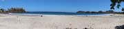140 Panorama2