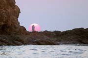 210 IMG_4422a