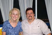 415 Bob and Jill - La Sodita