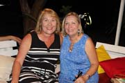 420 Erin and Linda - La Sodita