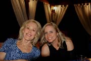 425 Jill and Erica - La Sodita