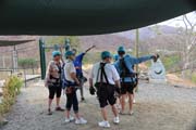 503 IMG_4481