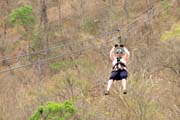 535 DSC_5917