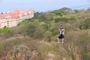 575 IMG_4514