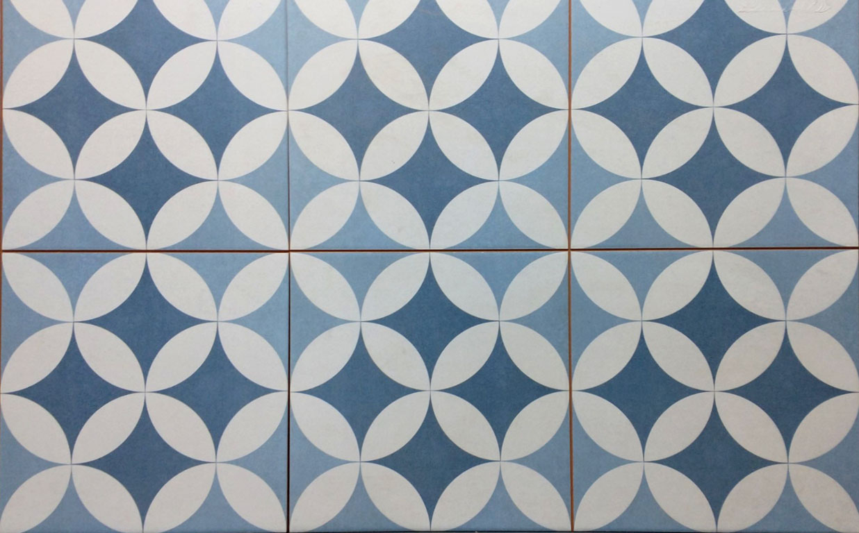 150 - KitchenBacksplash