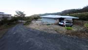 125 - RoadToHousePanorama