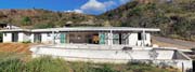 135 - RearPanorama-1
