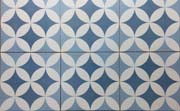 150 - KitchenBacksplash