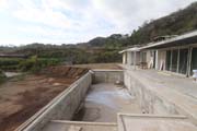 04 - IMG_1464