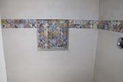 05 - IMG_1522