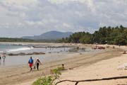 07 - IMG_1483