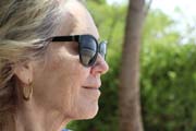 08 - IMG_1478