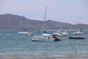 09 - IMG_1484