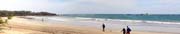 12 - Tamarindo Panorama2