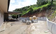 01 - Front yard panorama-1