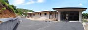 03 - Front yard panorama-2